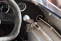 1971 McLaren M10B - Updated Description - 42