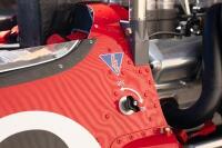 1971 McLaren M10B - Updated Description - 44