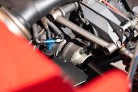 1971 McLaren M10B - Updated Description - 45