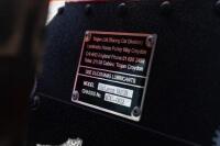 1971 McLaren M10B - Updated Description - 46