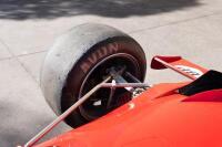 1971 McLaren M10B - Updated Description - 47