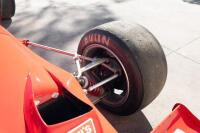 1971 McLaren M10B - Updated Description - 48
