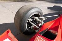 1971 McLaren M10B - Updated Description - 49