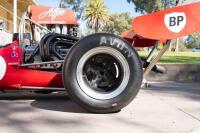 1971 McLaren M10B - Updated Description - 53