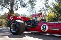 1971 McLaren M10B - Updated Description - 55