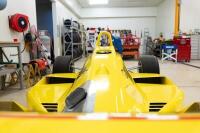 1987 Penske PC16 Indycar - Driven by Rick Mears - Updated description - 26