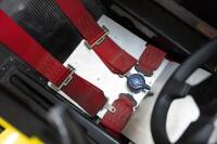 1987 Penske PC16 Indycar - Driven by Rick Mears - Updated description - 60