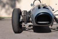 1957 Lotus 12 &lsquo;Sabakat&rsquo; Recreation - 3