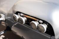 1957 Lotus 12 &lsquo;Sabakat&rsquo; Recreation - 6