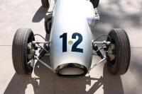 1957 Lotus 12 &lsquo;Sabakat&rsquo; Recreation - 7