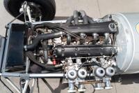 1957 Lotus 12 &lsquo;Sabakat&rsquo; Recreation - 8