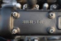 1957 Lotus 12 &lsquo;Sabakat&rsquo; Recreation - 9