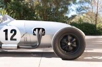 1957 Lotus 12 &lsquo;Sabakat&rsquo; Recreation - 18