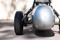 1957 Lotus 12 &lsquo;Sabakat&rsquo; Recreation - 26