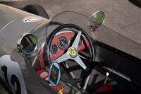 1957 Lotus 12 &lsquo;Sabakat&rsquo; Recreation - 30