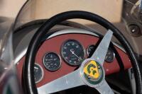1957 Lotus 12 &lsquo;Sabakat&rsquo; Recreation - 31