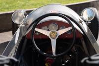 1957 Lotus 12 &lsquo;Sabakat&rsquo; Recreation - 32
