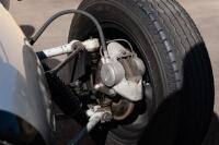 1957 Lotus 12 &lsquo;Sabakat&rsquo; Recreation - 44