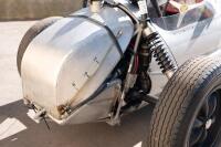 1957 Lotus 12 &lsquo;Sabakat&rsquo; Recreation - 45