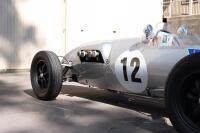 1957 Lotus 12 &lsquo;Sabakat&rsquo; Recreation - 49