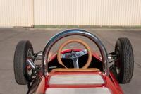 2019 Harrington Gold Leaf Junior Car [Updated Description] - 10