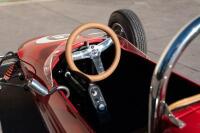 2019 Harrington Gold Leaf Junior Car [Updated Description] - 11