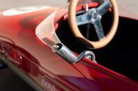 2019 Harrington Gold Leaf Junior Car [Updated Description] - 13