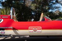 2019 Harrington Gold Leaf Junior Car [Updated Description] - 17