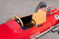 2019 Harrington Gold Leaf Junior Car [Updated Description] - 28
