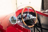 Maserati 250F Tribute - 15
