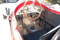 Maserati 250F Tribute - 17