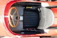 Maserati 250F Tribute - 22