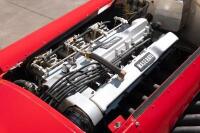 Maserati 250F Tribute - 23