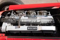 Maserati 250F Tribute - 24