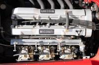 Maserati 250F Tribute - 26