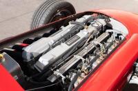 Maserati 250F Tribute - 27