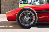 Maserati 250F Tribute - 31