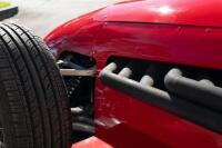 Maserati 250F Tribute - 35