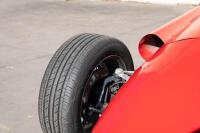 Maserati 250F Tribute - 41