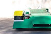 1973 Farrell Clubman - 3