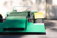 1973 Farrell Clubman - 4