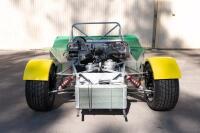 1973 Farrell Clubman - 5