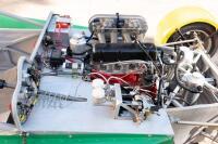 1973 Farrell Clubman - 7