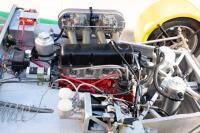 1973 Farrell Clubman - 8