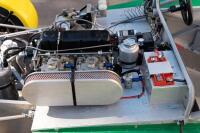 1973 Farrell Clubman - 15