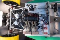 1973 Farrell Clubman - 18