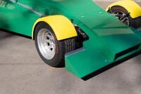 1973 Farrell Clubman - 20