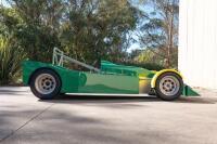 1973 Farrell Clubman - 25