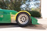 1973 Farrell Clubman - 26