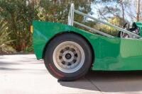 1973 Farrell Clubman - 27